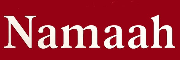 Namaah